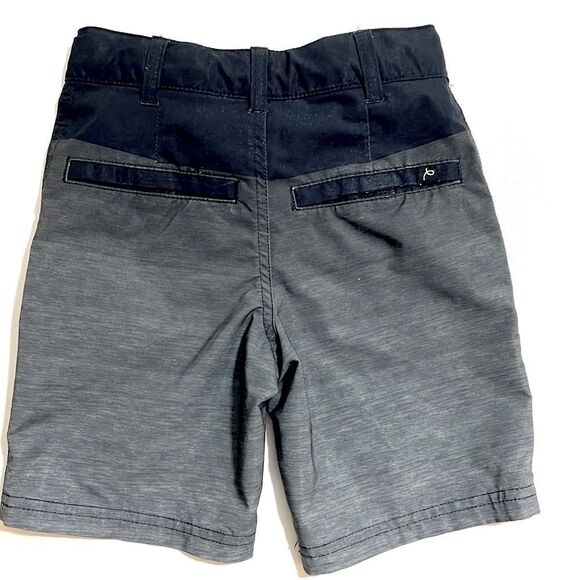 Art Class Boys Swim Trunks - Picture 2 of 4